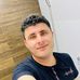 David Mano - Facebook