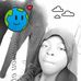 David Mano - Facebook
