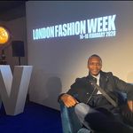 David Mano Kalawa - @david_mano_kalawa - Instagram