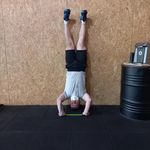 David Manoel - @davidmanoell - Instagram