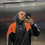 David Manoel - @davidmanoeel - Instagram