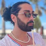 David Manoukian - @david_manoukian - Instagram