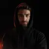 David Manoyan - @davidmanoyan - TikTok