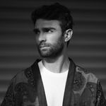 David Manoyan - @davidmanoyan - Instagram