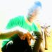 David Marcelo Mano - Facebook