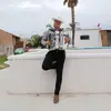 David Sámano - @davidsamano98 - TikTok