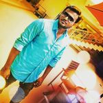 Mano Manoj - @davidmanovjm - Instagram