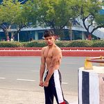 Manoj - @david_manoj_1 - Instagram