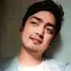 Manoj - @davidmanoj_3 - TikTok