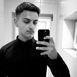 Manolache David - @david_manolache1 - Instagram