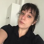 Camille Manoa David - @camillemanoadavid - Instagram