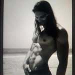 @david.manoa - Instagram