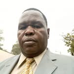 David M. Makori - @makoridavidmanoah - Instagram