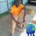 David Maina - Facebook