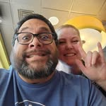 David Manoa - @kawikam16 - Instagram