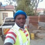 David Manoah - @davidmanoah - Instagram