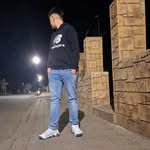 David Mihai - @davidmanoaica - Instagram
