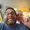 davidmanoa - @davidmanoa - TikTok