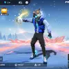 davidmanoaica - @david_mihai75 - TikTok