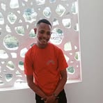 Manoa David - Facebook