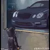 MANOAICA - @_david_manoaica_ - TikTok