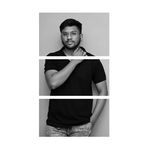 David Manohar - @davidmanohar315 - Instagram