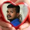 David Manohar - @davidmanohar1 - TikTok