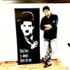 David Manohar - @davidmanohar3 - TikTok