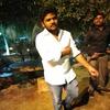 David Manohar - @davidmanohar7 - TikTok