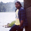 David Manohar - @davidmanohar - TikTok