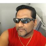 david manohar - @davidmanohar2010 - Instagram