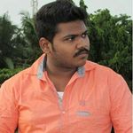 David Manohar - @007davidmanohar - Instagram