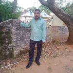 David Manohar - @ace4david - Instagram