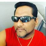 David manohar - @davidmanohar1 - Instagram