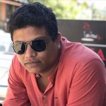 David Manohar - @l.davidmanohar - Instagram