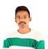 David Manohar - Facebook
