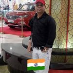 David Manohar - @david.manohar.752 - Instagram