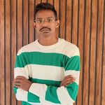 David Manohar - @davidmanoharofficial - Instagram