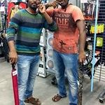 David Manohar - @david_manohar - Instagram