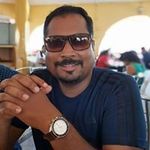 David Manohar G - @davidmanoharg - Instagram