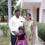 David Manohar Kolli - @davidkolli1974 - Instagram