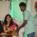 David manohar marri - Facebook