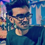 @davidmanohar2023 - Instagram