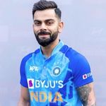 davidmanohar - @david_manohar_32 - Instagram