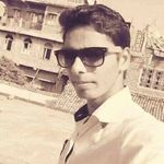 Drx David Manohar - @manohardrx - Instagram