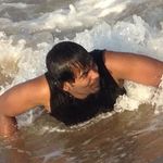 Manohar David - @manohar.david - Instagram