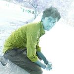 Manohar David - @david.manohar - Instagram
