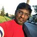 David Manoharan - Facebook