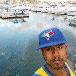 David Manoharan - @davidmano29 - Instagram