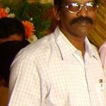 David Manoharan - @manoharandavid - Instagram